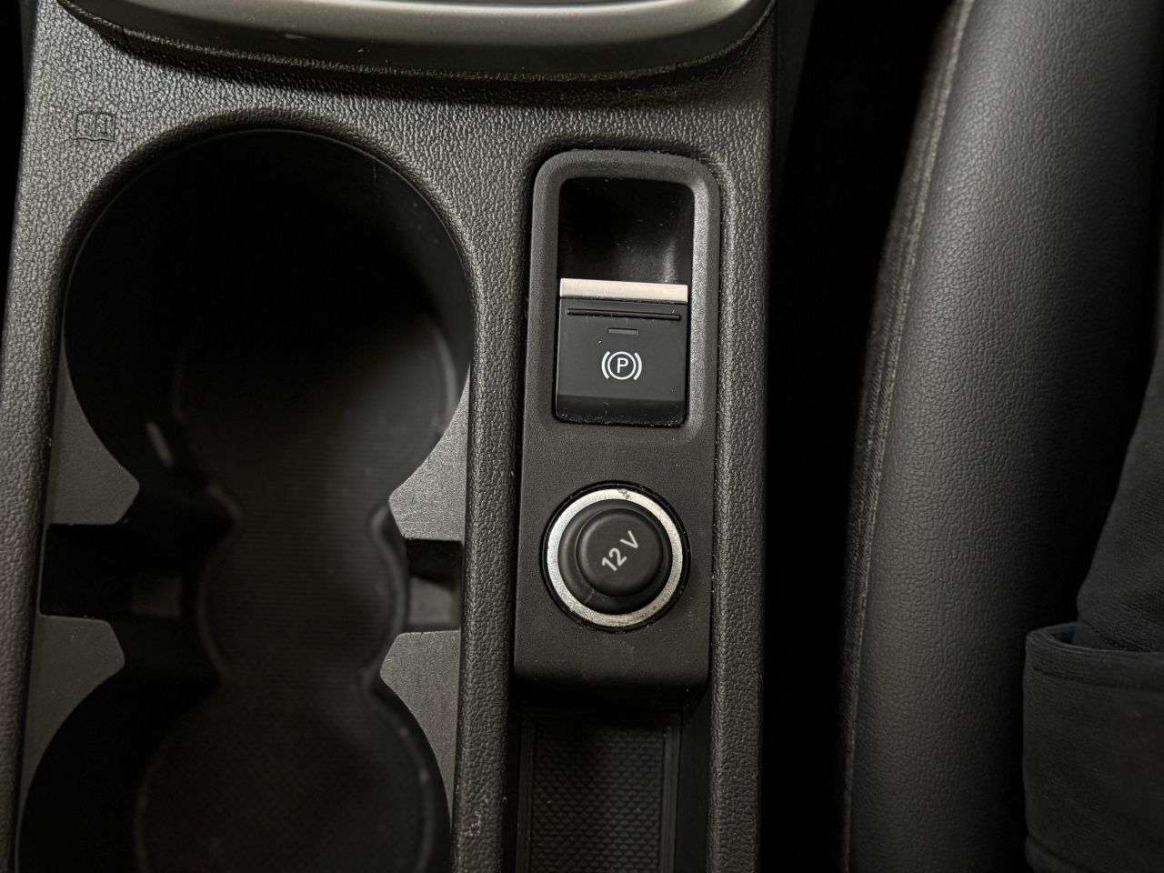 2020 AUDI A3 2020 AUDI A3