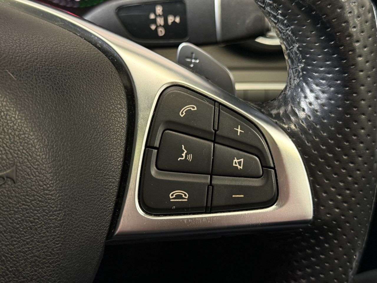 2017 MERCEDES-BENZ C-CLASS 2017 MERCEDES-BENZ C-CLASS