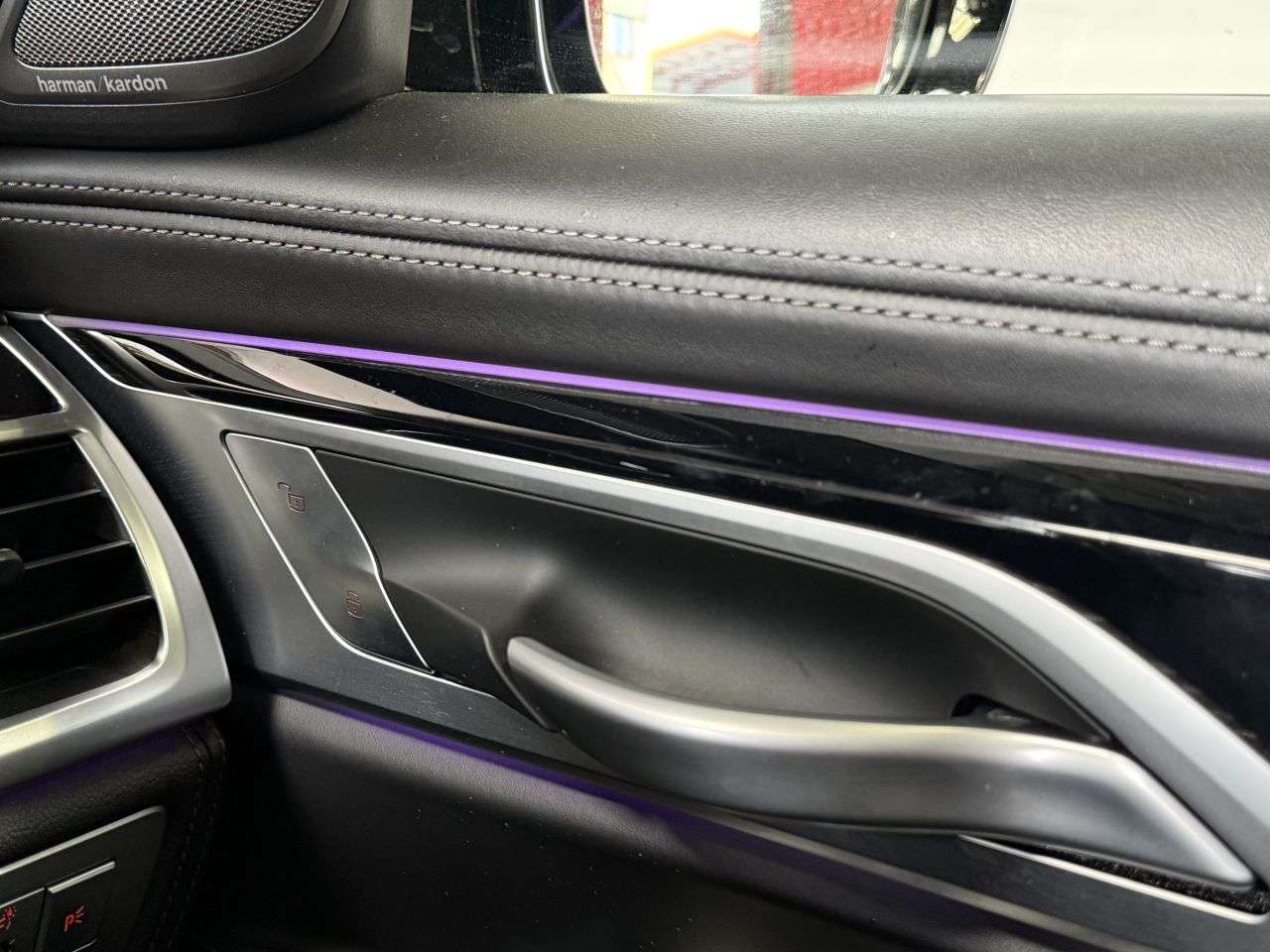2019 BMW 7 SERIES 2019 BMW 7 SERIES
