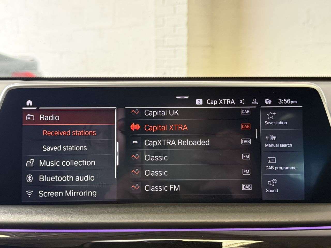 2019 BMW 7 SERIES 2019 BMW 7 SERIES