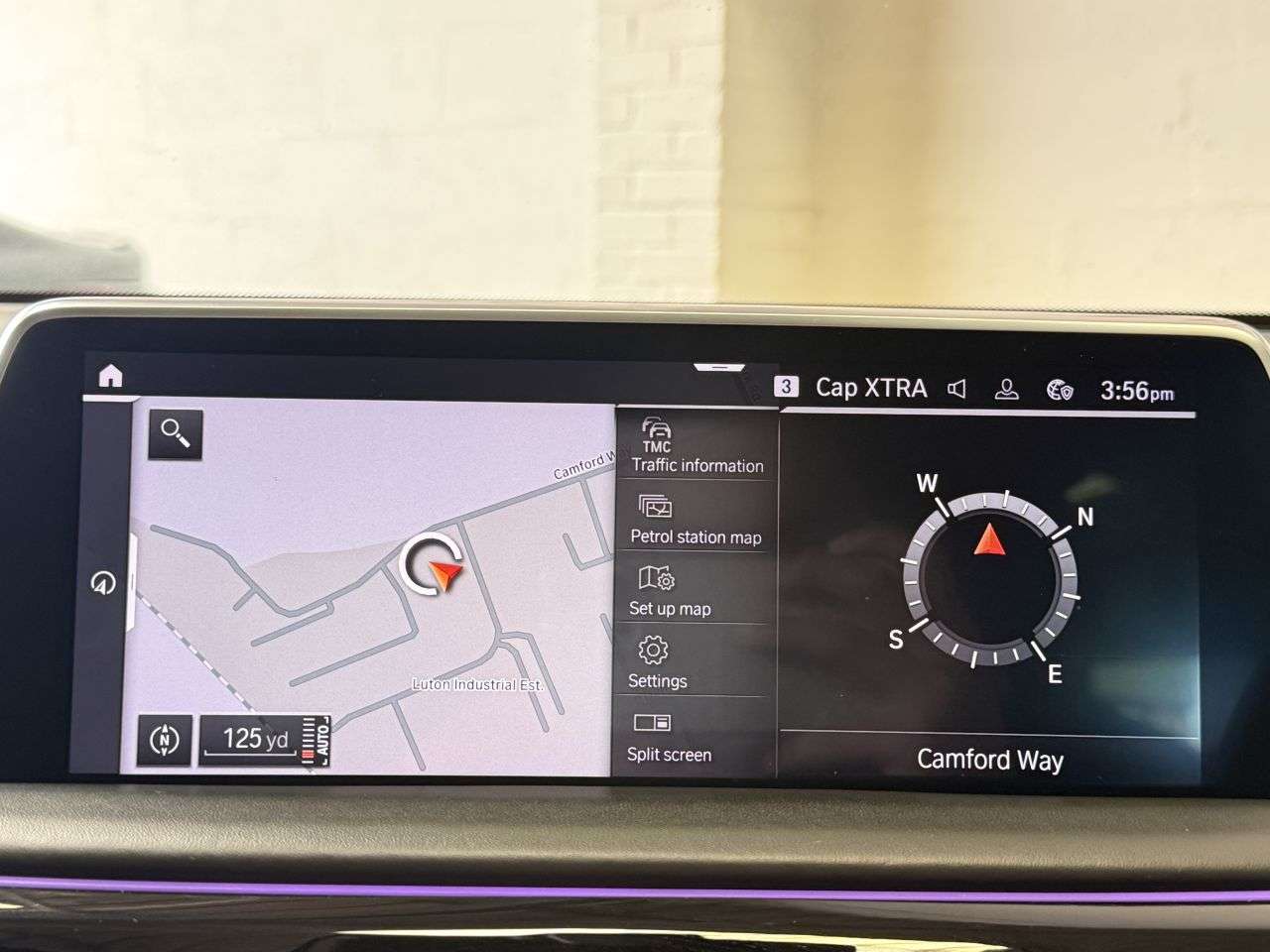 2019 BMW 7 SERIES 2019 BMW 7 SERIES
