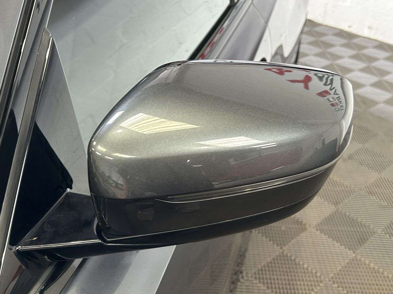 2019 BMW 3 SERIES 2019 BMW 3 SERIES