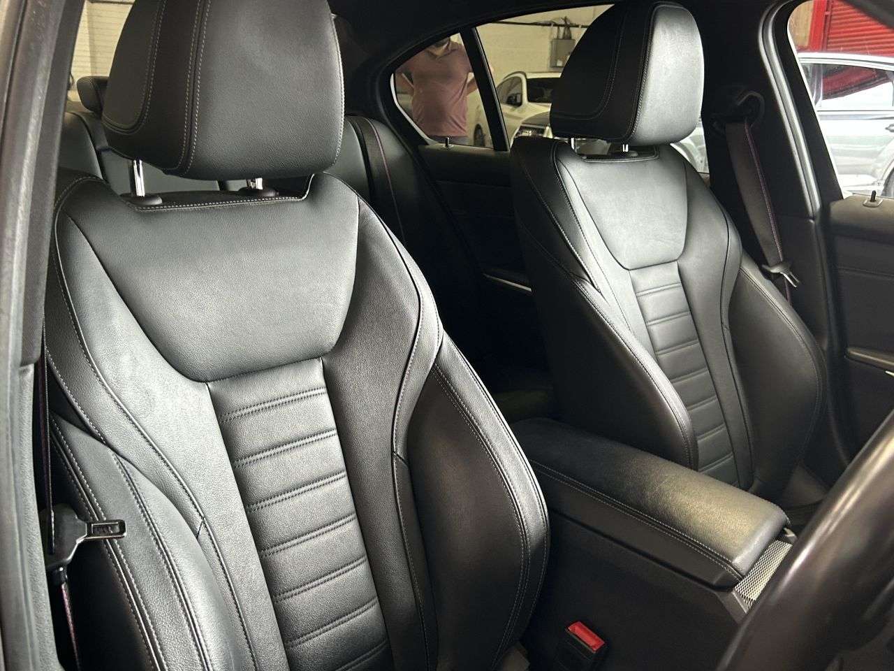 2019 BMW 3 SERIES 2019 BMW 3 SERIES