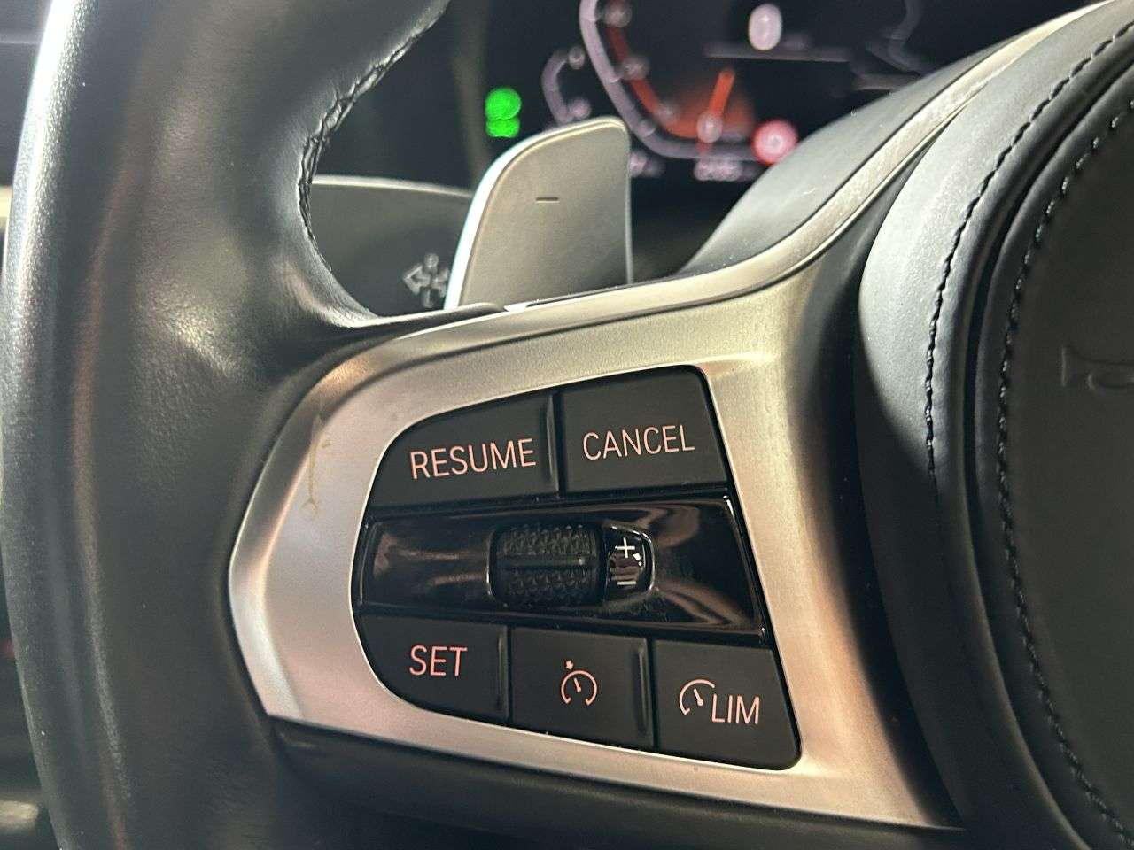 2019 BMW 3 SERIES 2019 BMW 3 SERIES