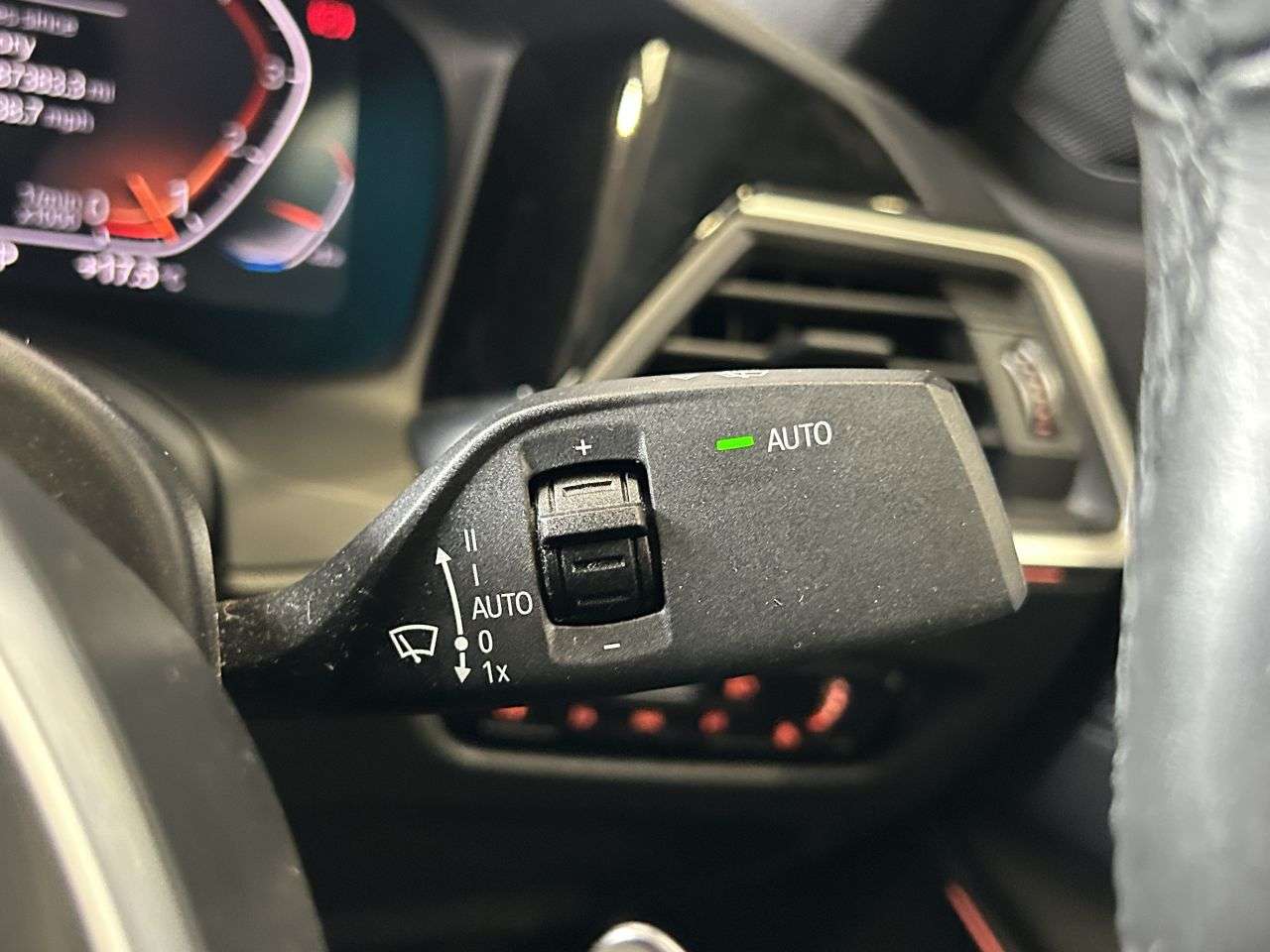 2019 BMW 3 SERIES 2019 BMW 3 SERIES