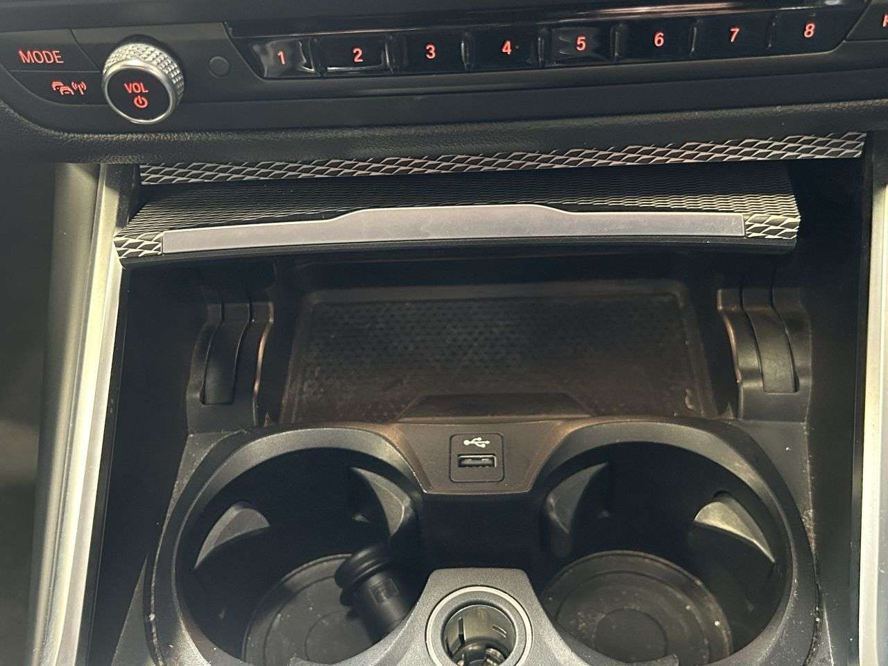2019 BMW 3 SERIES 2019 BMW 3 SERIES