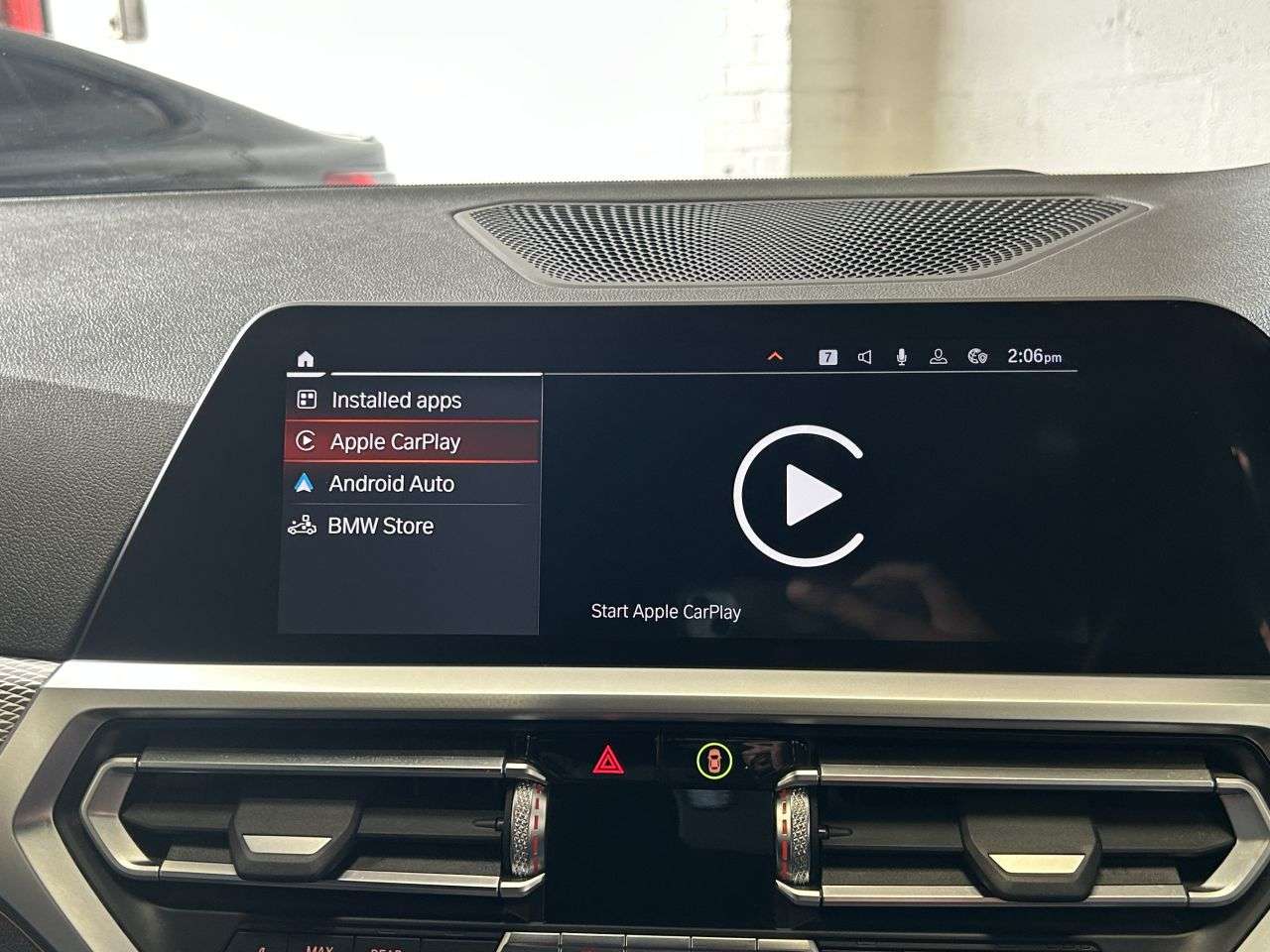 2019 BMW 3 SERIES 2019 BMW 3 SERIES