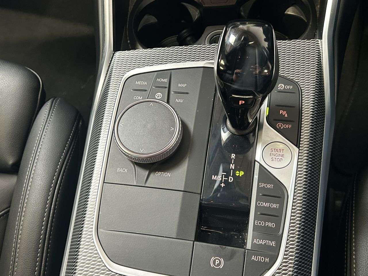 2019 BMW 3 SERIES 2019 BMW 3 SERIES