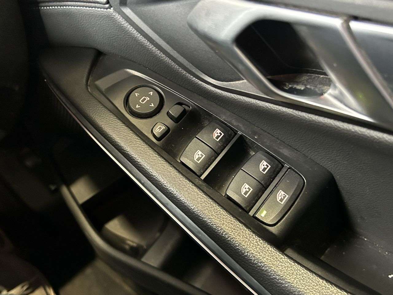 2019 BMW 3 SERIES 2019 BMW 3 SERIES