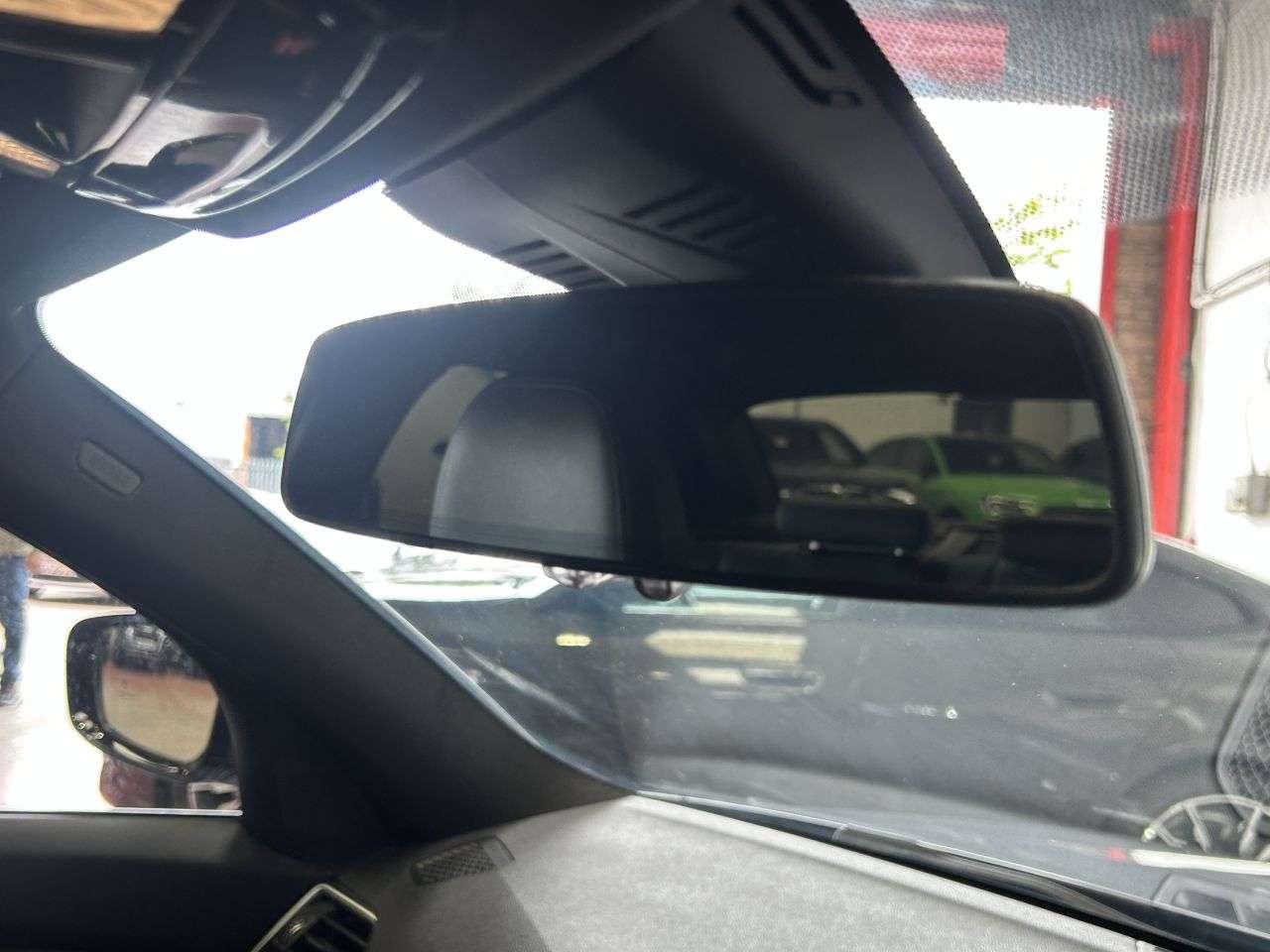 2019 BMW 3 SERIES 2019 BMW 3 SERIES