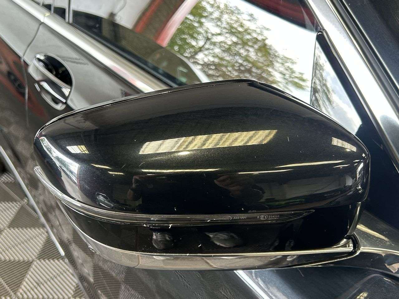 2021 BMW 7 SERIES 2021 BMW 7 SERIES