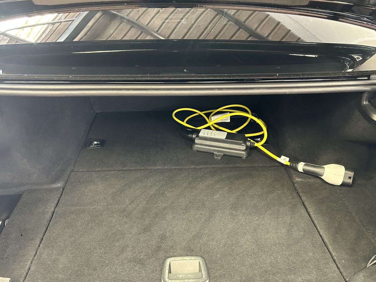 2021 BMW 7 SERIES 2021 BMW 7 SERIES