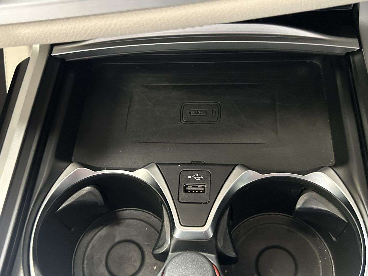 2021 BMW 7 SERIES 2021 BMW 7 SERIES