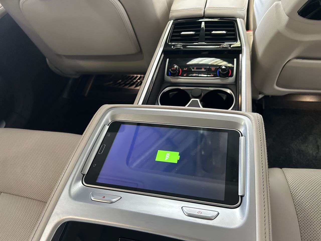 2021 BMW 7 SERIES 2021 BMW 7 SERIES