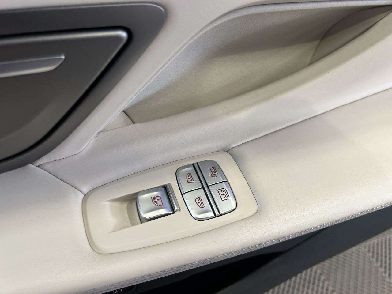 2021 BMW 7 SERIES 2021 BMW 7 SERIES