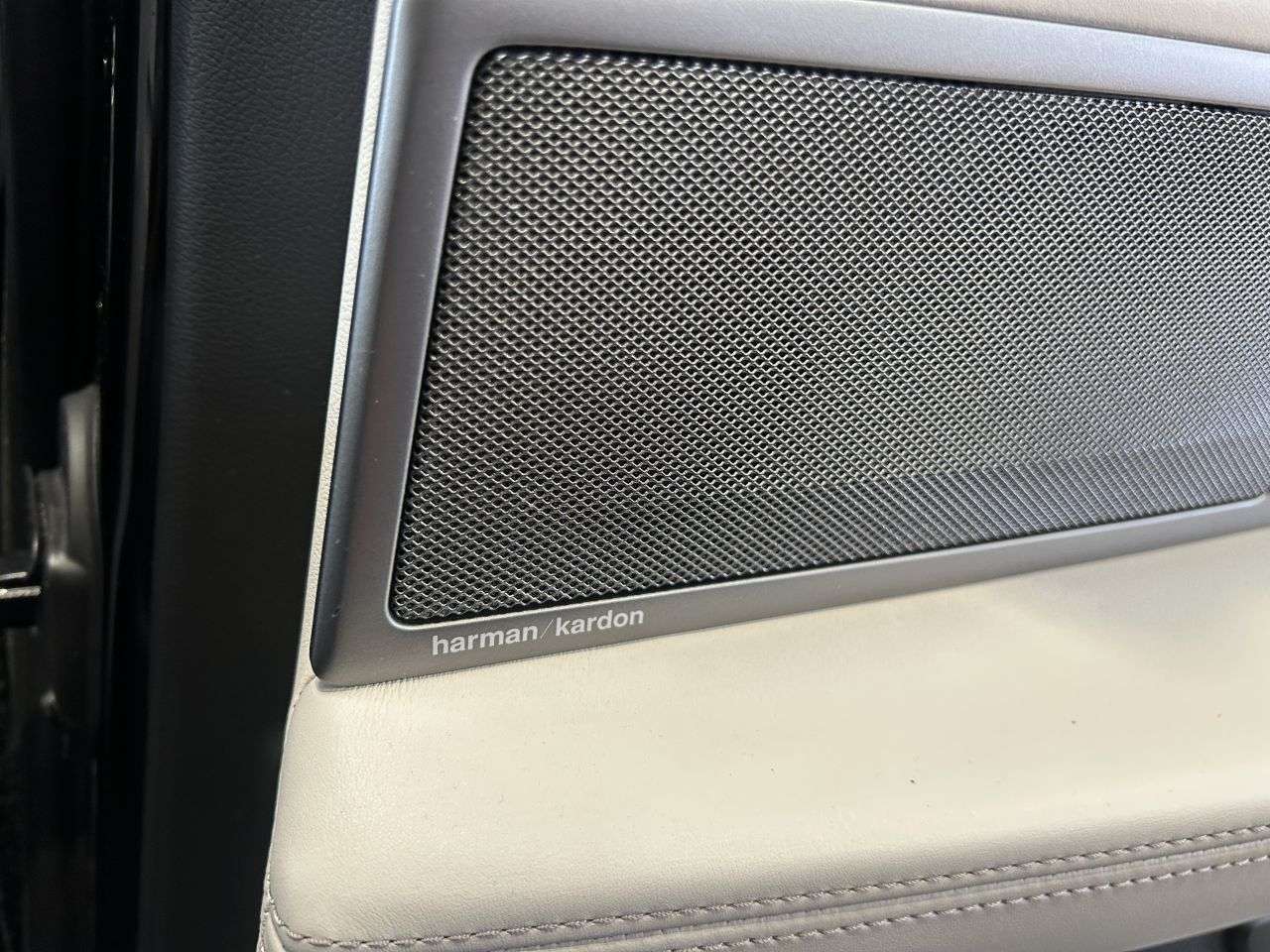 2021 BMW 7 SERIES 2021 BMW 7 SERIES