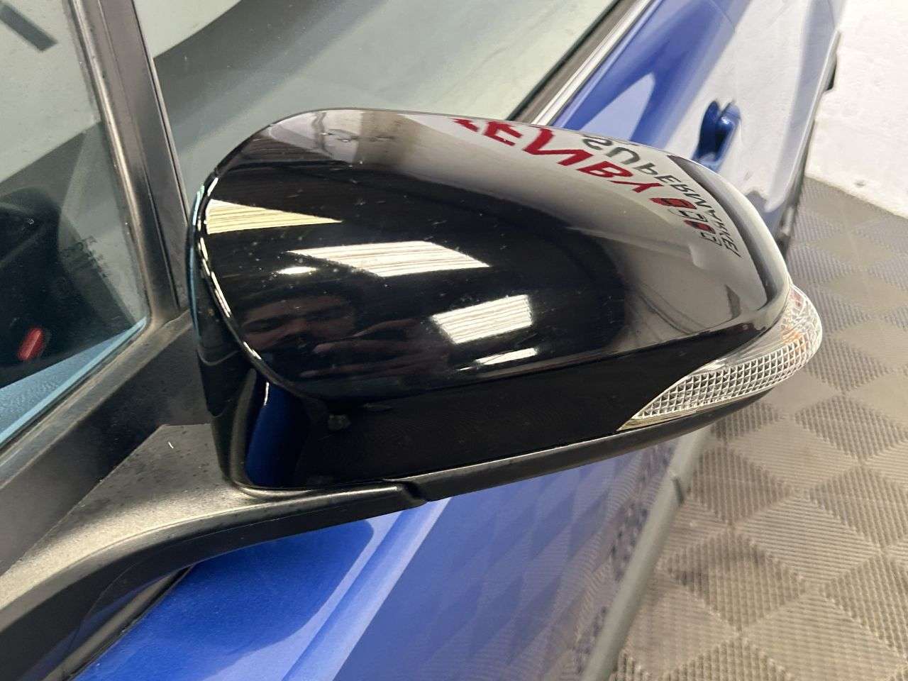 2019 TOYOTA CHR 2019 TOYOTA CHR