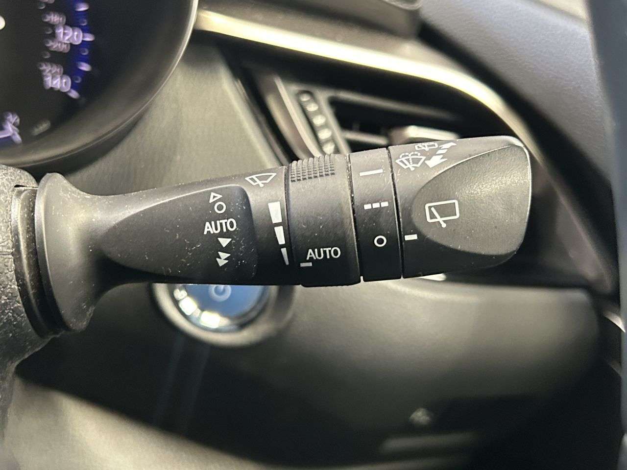 2019 TOYOTA CHR 2019 TOYOTA CHR
