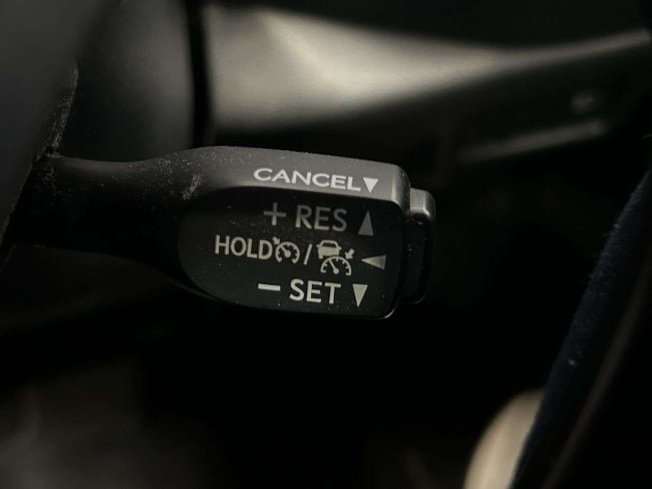 2019 TOYOTA CHR 2019 TOYOTA CHR