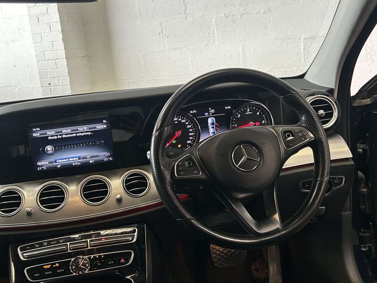 2017 MERCEDES-BENZ E-CLASS 2017 MERCEDES-BENZ E-CLASS