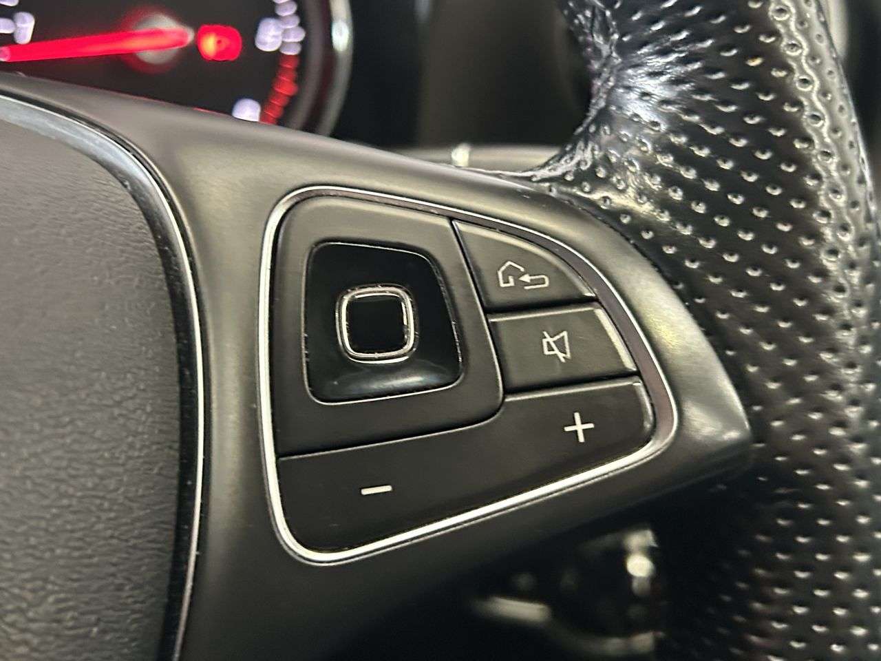 2017 MERCEDES-BENZ E-CLASS 2017 MERCEDES-BENZ E-CLASS