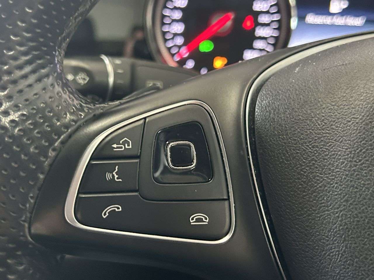 2017 MERCEDES-BENZ E-CLASS 2017 MERCEDES-BENZ E-CLASS