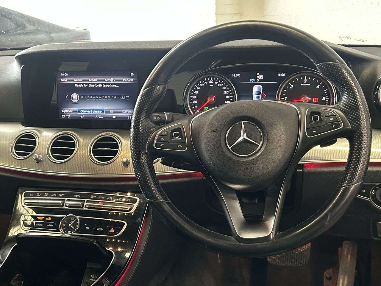 2017 MERCEDES-BENZ E-CLASS 2017 MERCEDES-BENZ E-CLASS