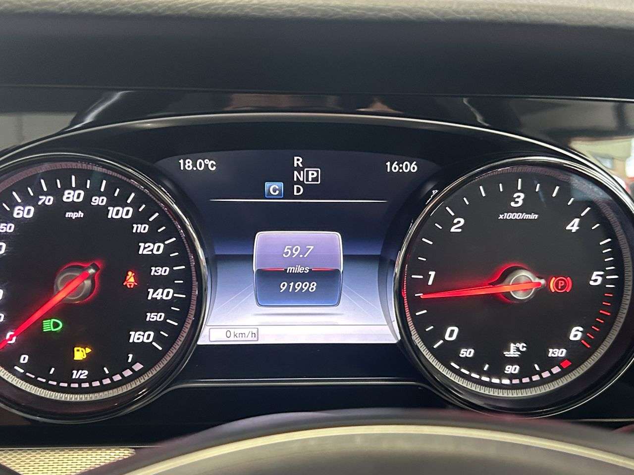 2017 MERCEDES-BENZ E-CLASS 2017 MERCEDES-BENZ E-CLASS