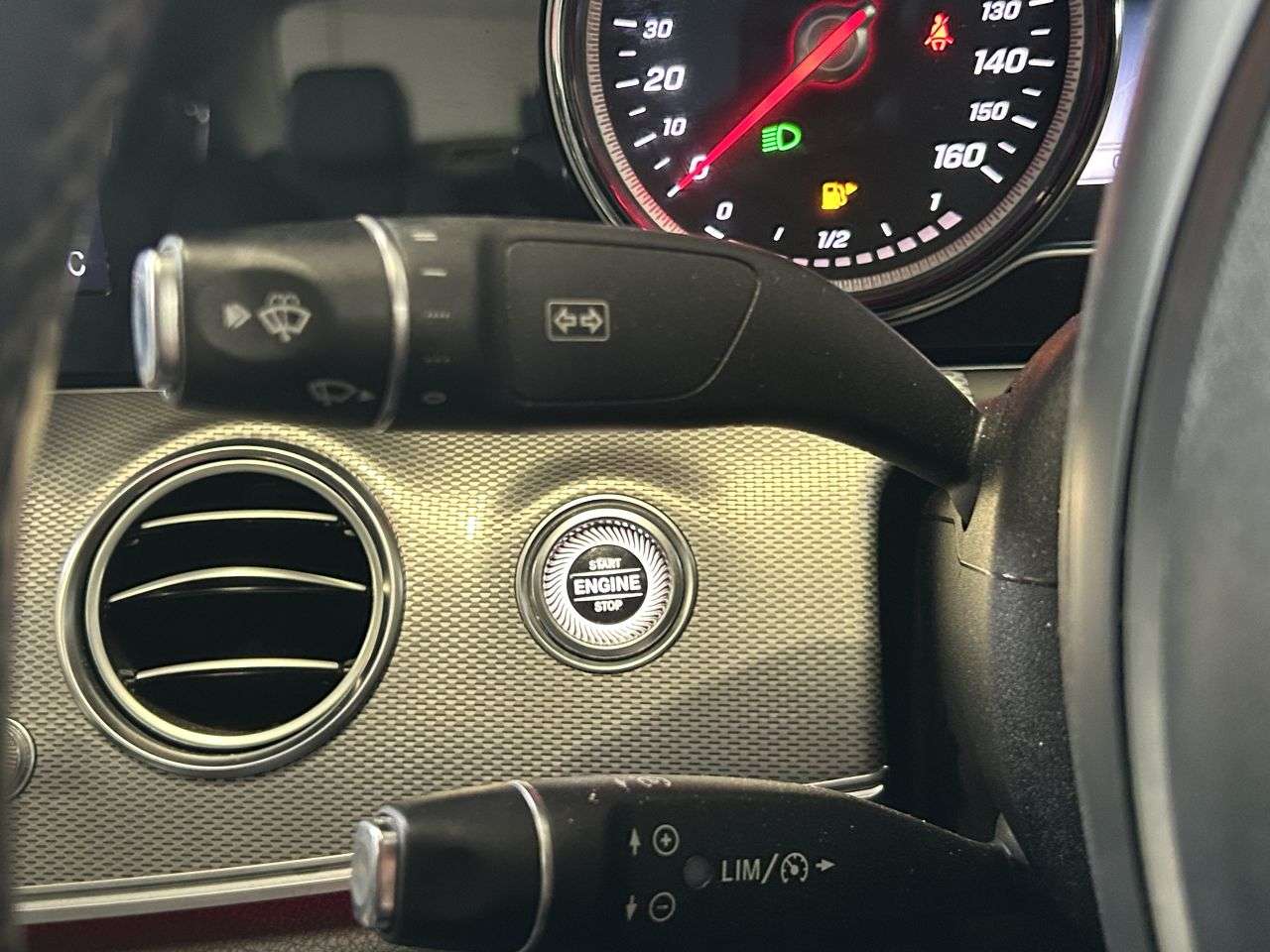 2017 MERCEDES-BENZ E-CLASS 2017 MERCEDES-BENZ E-CLASS