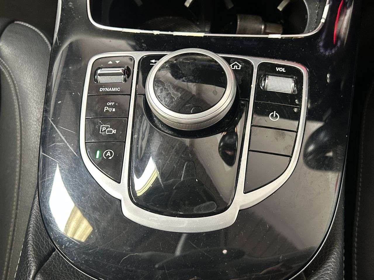 2017 MERCEDES-BENZ E-CLASS 2017 MERCEDES-BENZ E-CLASS