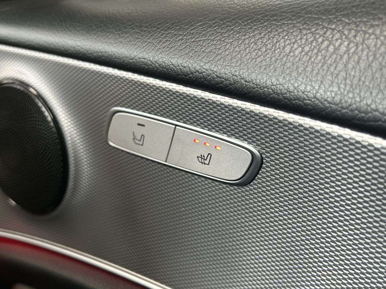 2017 MERCEDES-BENZ E-CLASS 2017 MERCEDES-BENZ E-CLASS