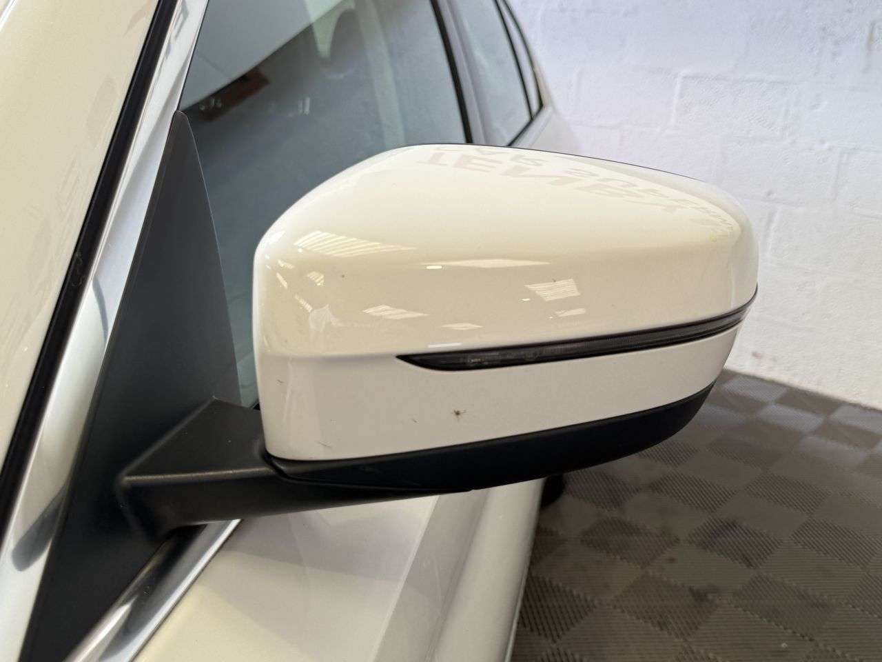 2017 BMW 5 SERIES 2017 BMW 5 SERIES