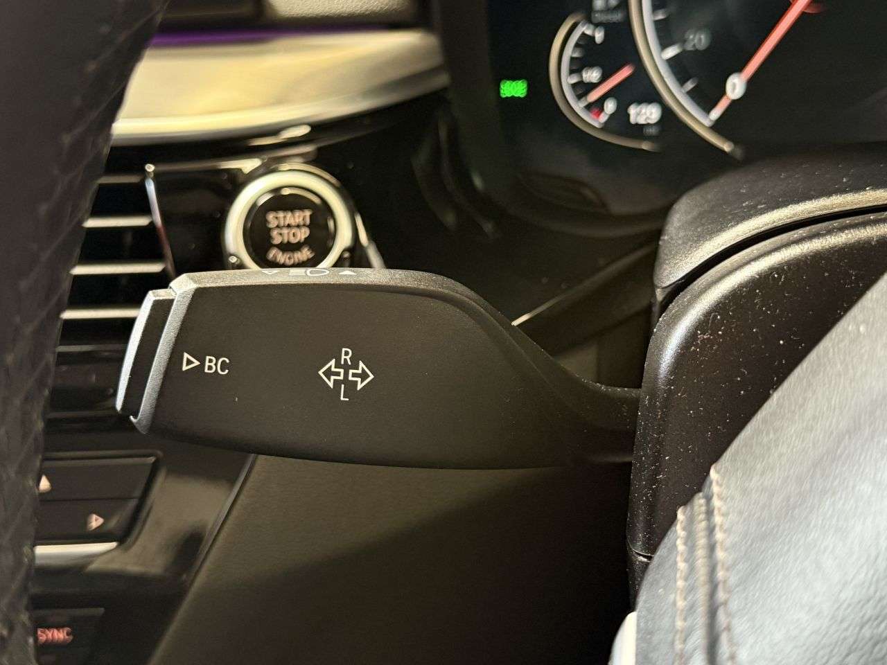 2017 BMW 5 SERIES 2017 BMW 5 SERIES