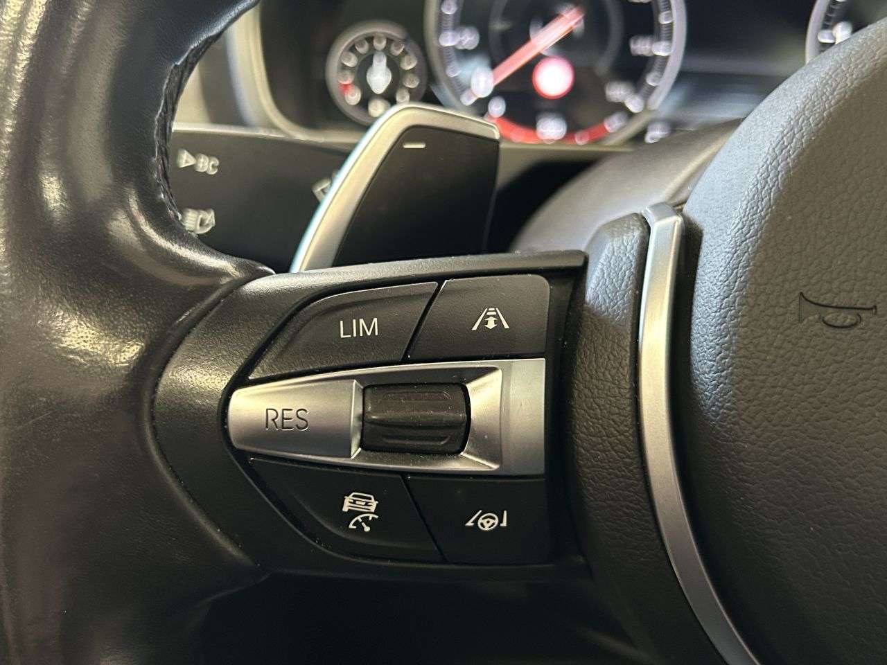 2017 BMW X5 2017 BMW X5