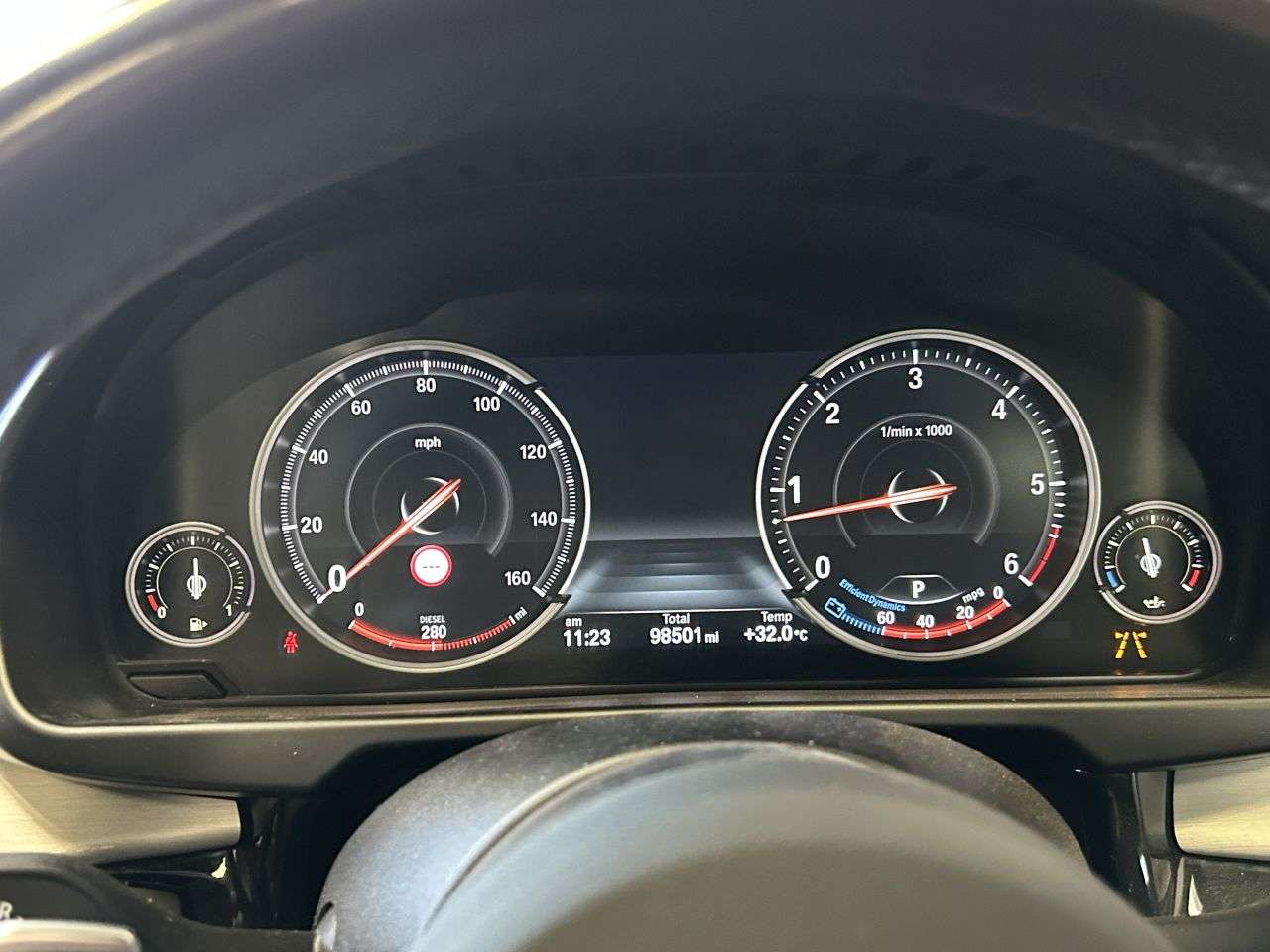 2017 BMW X5 2017 BMW X5
