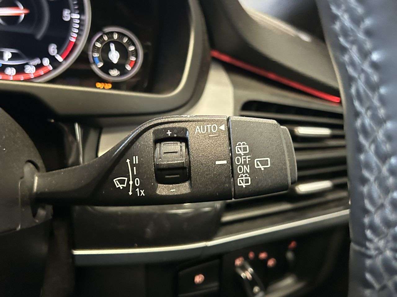 2017 BMW X5 2017 BMW X5