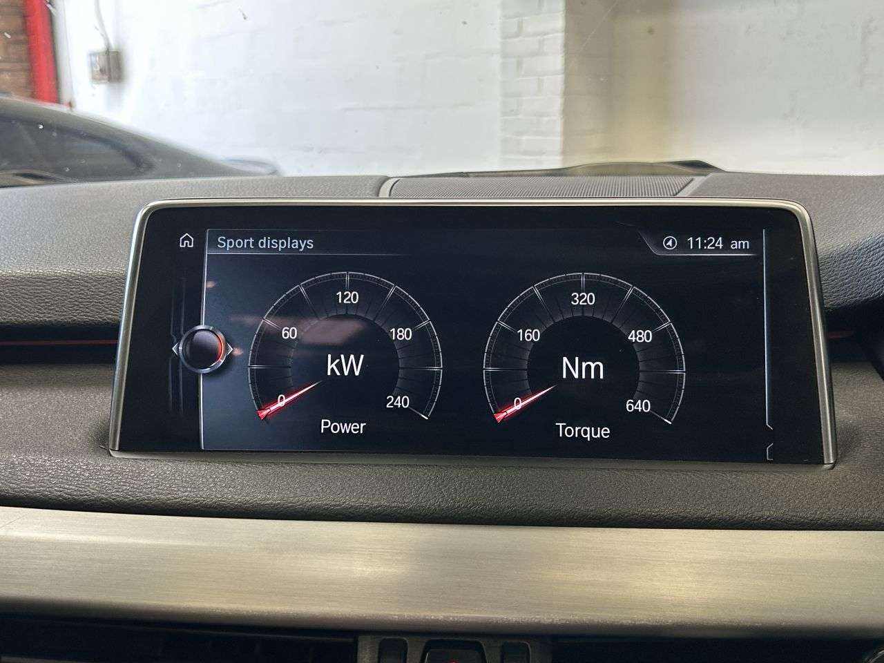 2017 BMW X5 2017 BMW X5