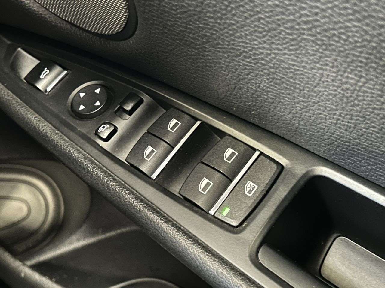 2017 BMW X5 2017 BMW X5