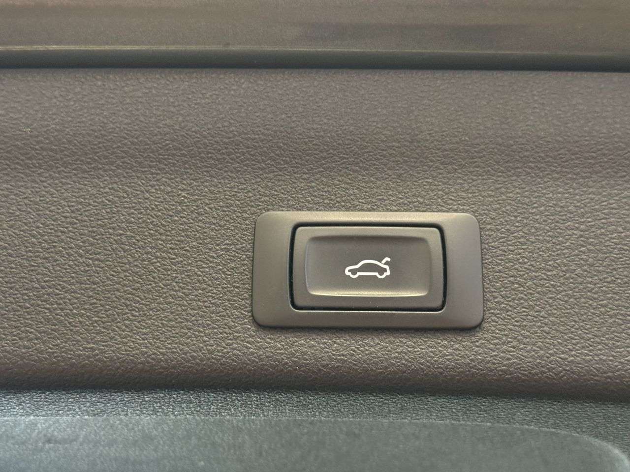 2019 AUDI A6 AVANT 2019 AUDI A6 AVANT