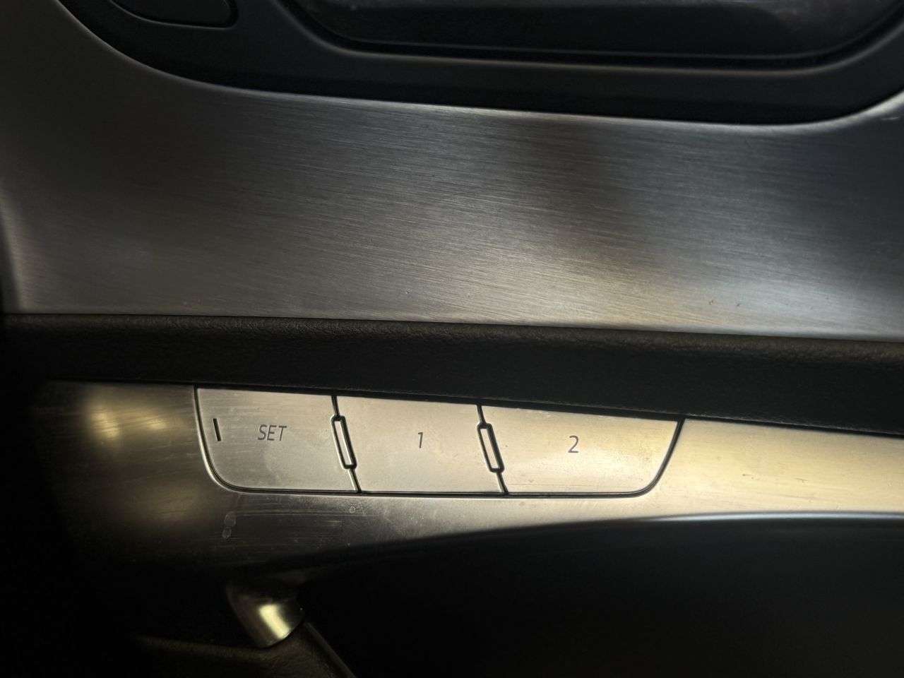 2019 AUDI A6 AVANT 2019 AUDI A6 AVANT
