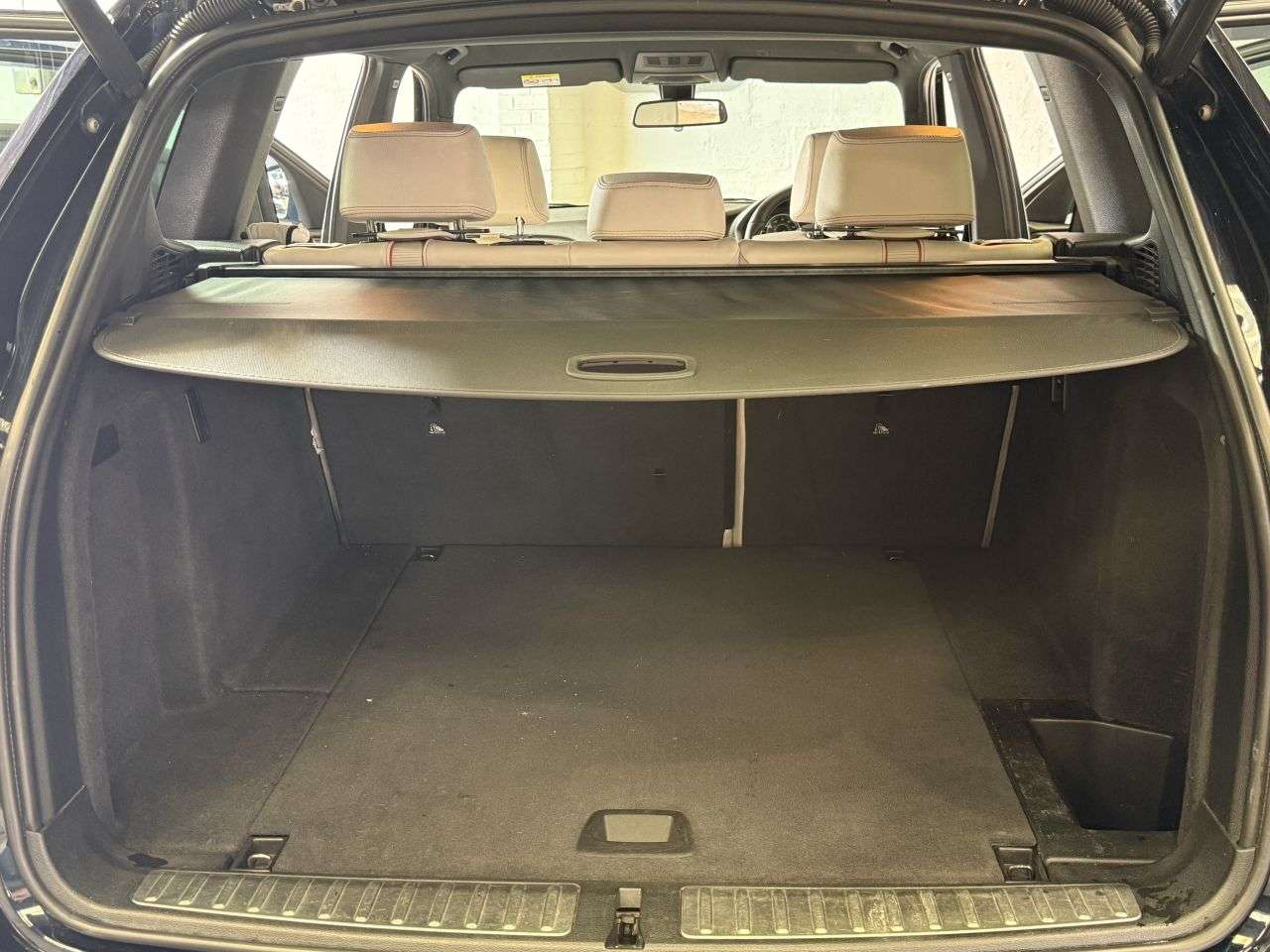 2015 BMW X3 2015 BMW X3
