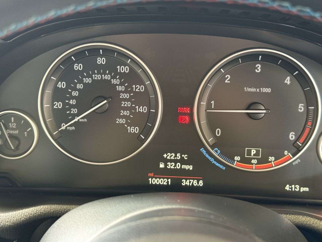 2015 BMW X3 2015 BMW X3