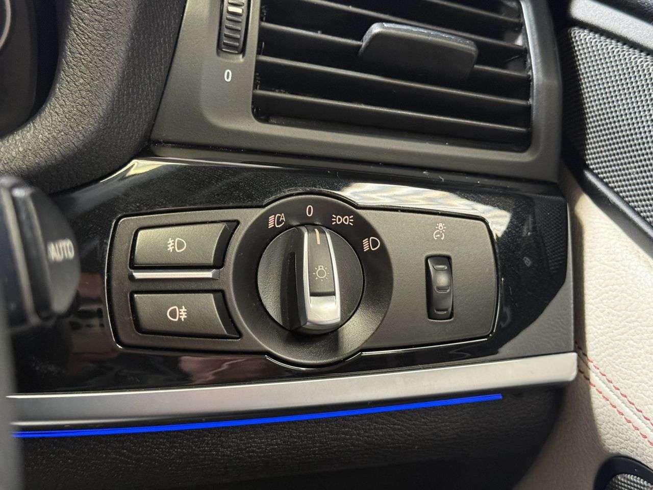2015 BMW X3 2015 BMW X3