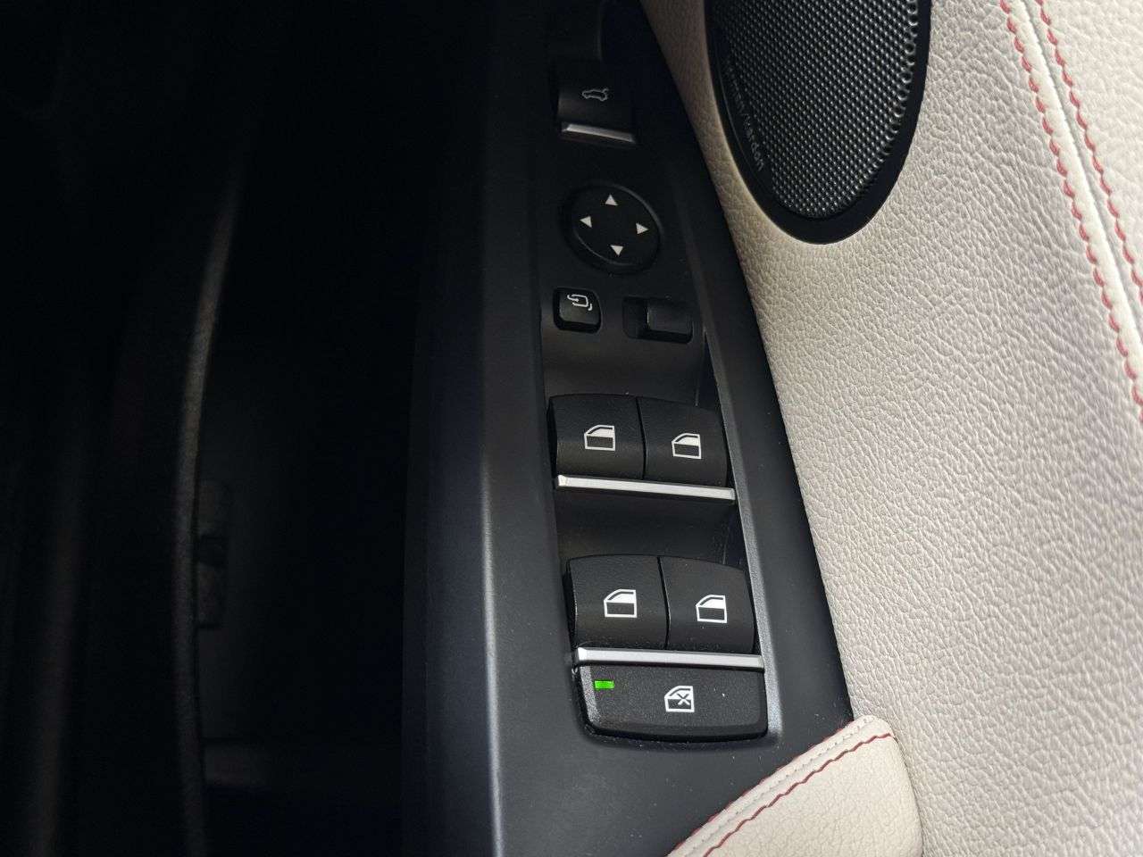 2015 BMW X3 2015 BMW X3