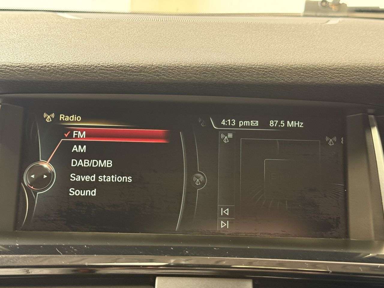 2015 BMW X3 2015 BMW X3