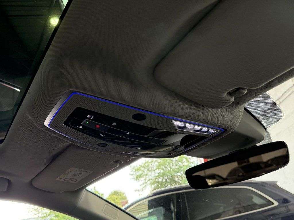 2018 AUDI A8 2018 AUDI A8