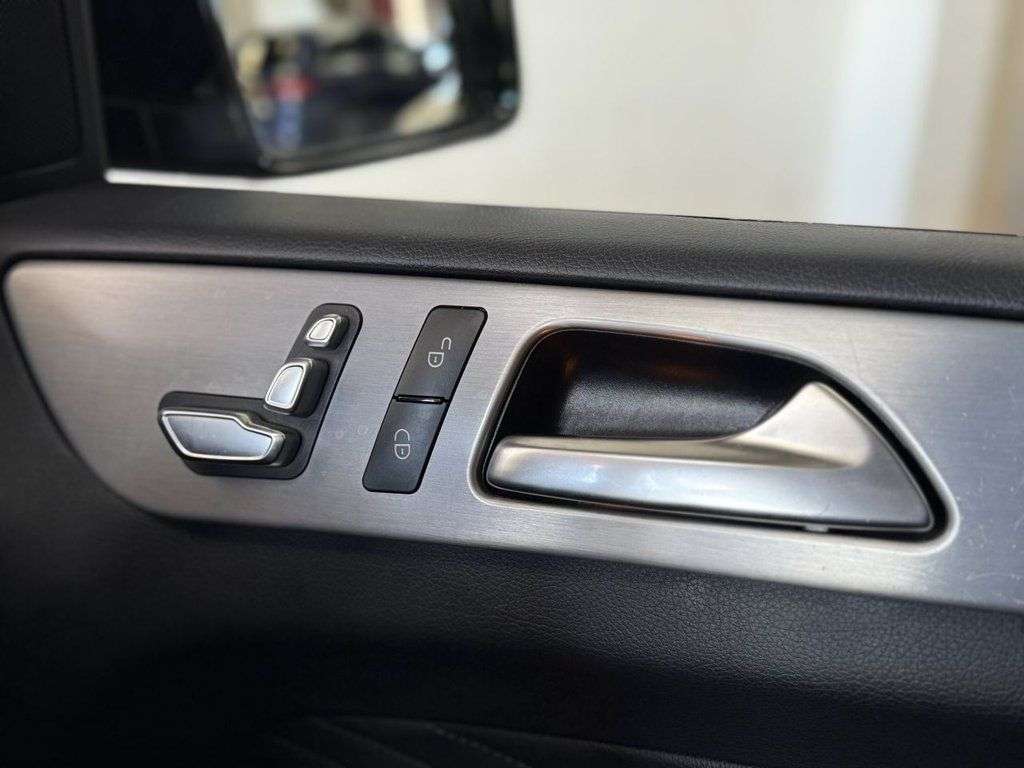 2016 MERCEDES-BENZ GLE 2016 MERCEDES-BENZ GLE