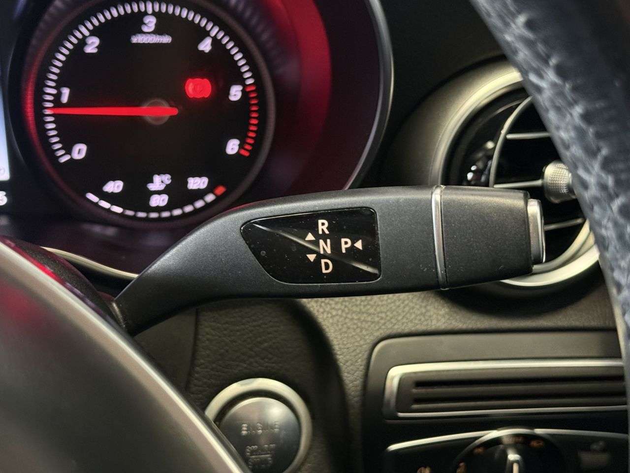 2017 MERCEDES-BENZ C-CLASS 2017 MERCEDES-BENZ C-CLASS