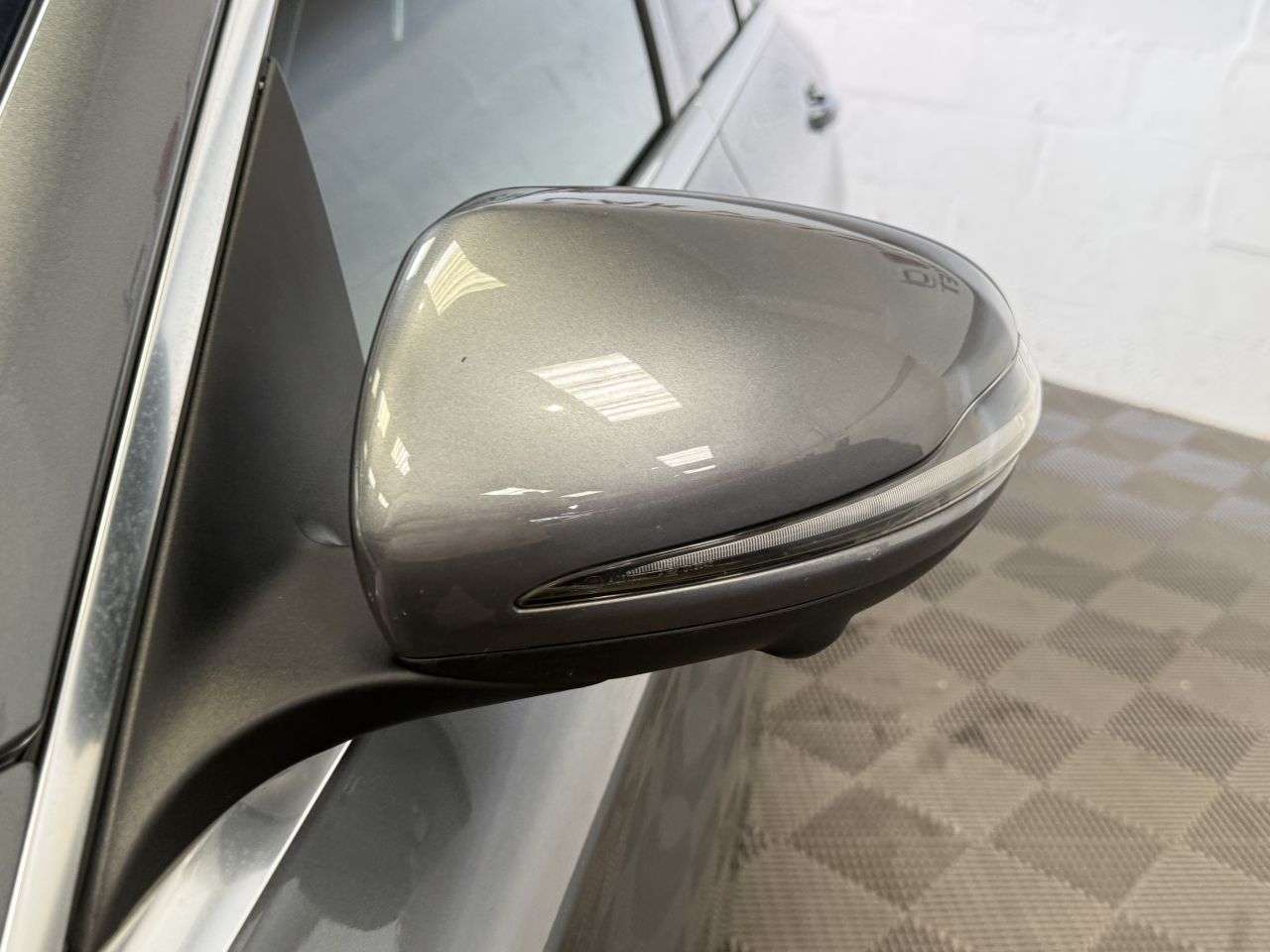 2016 MERCEDES-BENZ C-CLASS 2016 MERCEDES-BENZ C-CLASS