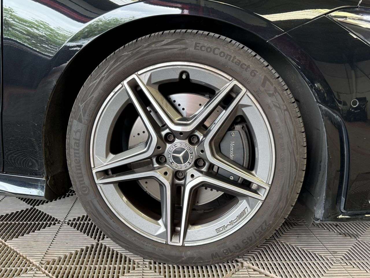 2020 MERCEDES-BENZ CLA 2020 MERCEDES-BENZ CLA